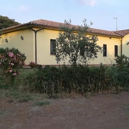Fior Divino Magliano Sabina